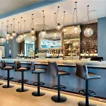 Premier Centre Hotel Darmstadt