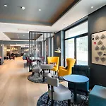 Premier Centre 3*
