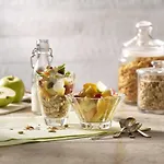 Hotel Premier Centre 3*