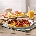 Premier Centre Hotel Darmstadt