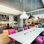 Hotel Premier Centre 3*