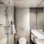 Premier Centre Hotel Darmstadt