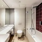 ホテル Premier Centre 3*
