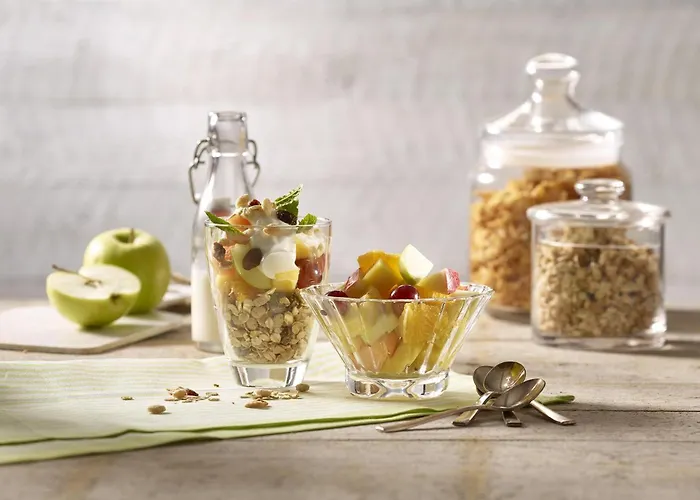 Hotel Premier Centre 3*